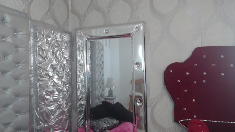 sofia_gold_  03-01-2022